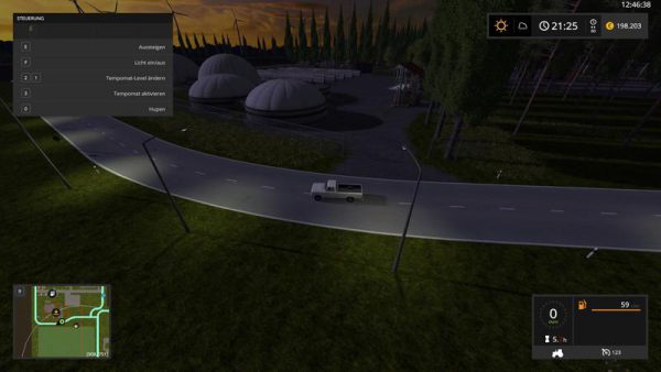 on-dollard-v1-0_1