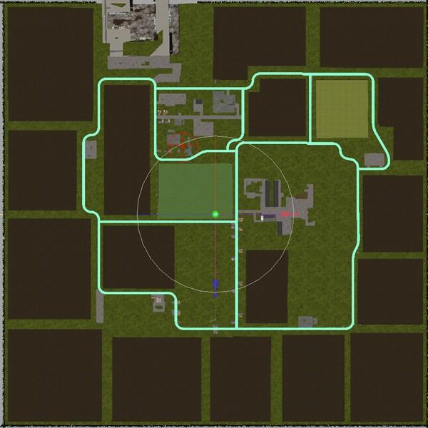 on-dollard-v1-0_6