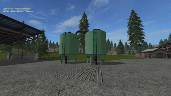 placeable-fs17seeds-and-fertilizer-silo-v1-0-0-0-1-0_1-1