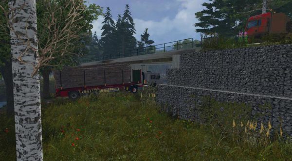 rockwood-and-riverwood-v1-0_2