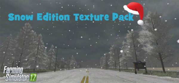 snow-edition-texture-pack_1