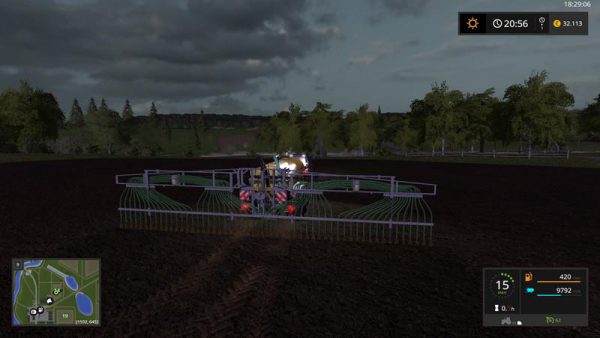 vogelsang-swing-up-15-v1-1-0-0_2