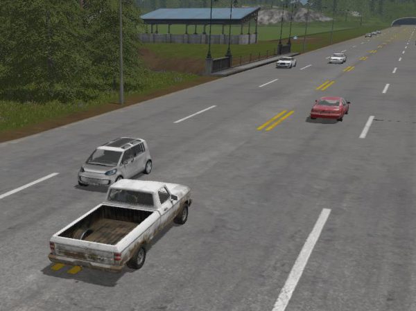 white-fleet-addition-map-traffic-v1-0_1