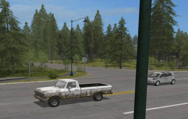 white-fleet-addition-map-traffic-v1-0_2