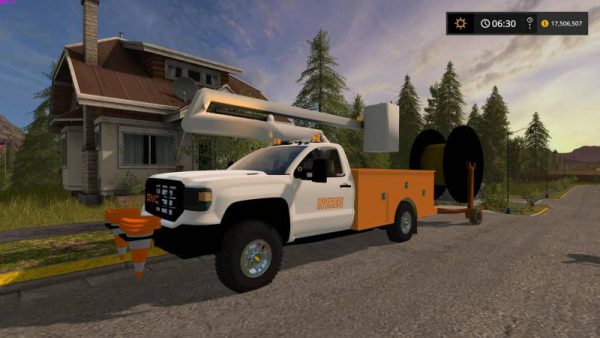 farming simulator 2017 pc cheap farming simulator 2017 pc cheap