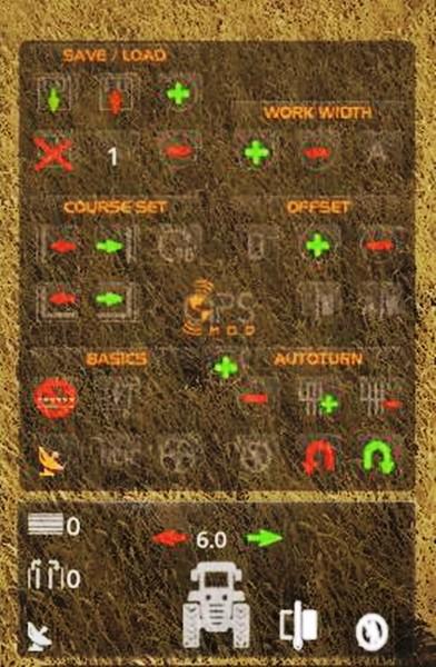 farming simulator 17 gps xbox one farming simulator 17 gps xbox one