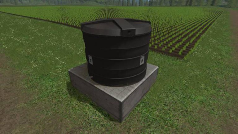 farm simulator 14 fertilizer farm simulator 14 fertilizer