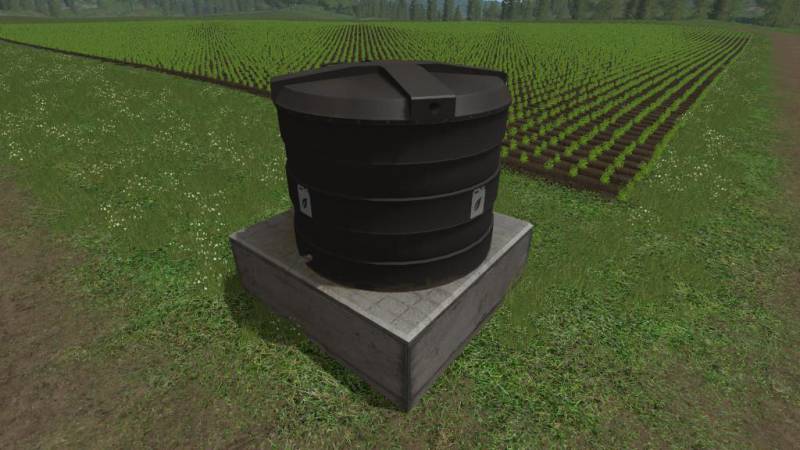 farming simulator liquid fertilizer farming simulator liquid fertilizer
