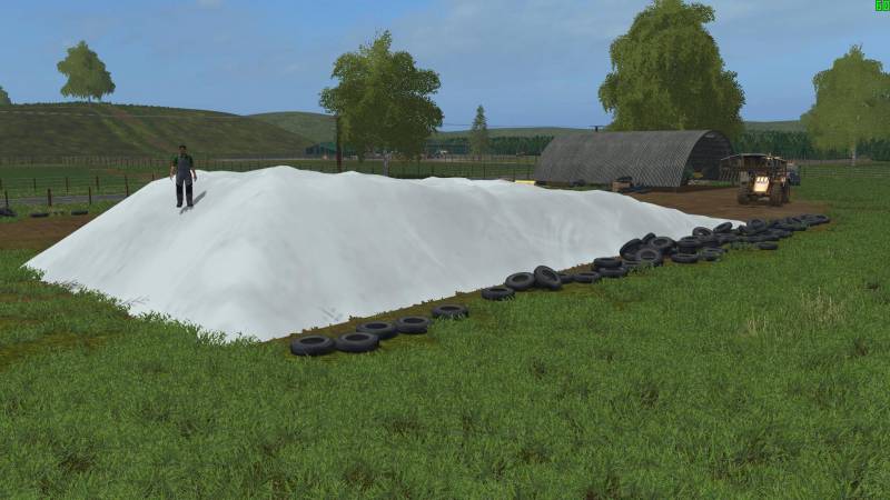 farming simulator 22 rolling farming simulator 22 rolling