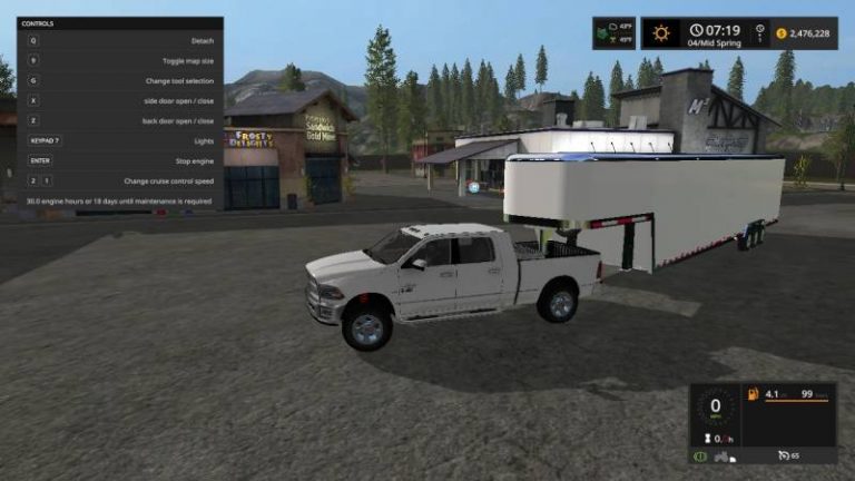fs19 car trailer mods fs19 car trailer mods