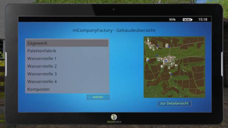 instal the last version for ios Farming 2020