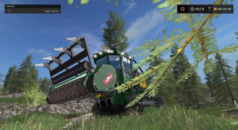 farming simulator 19 error shader model 3.0