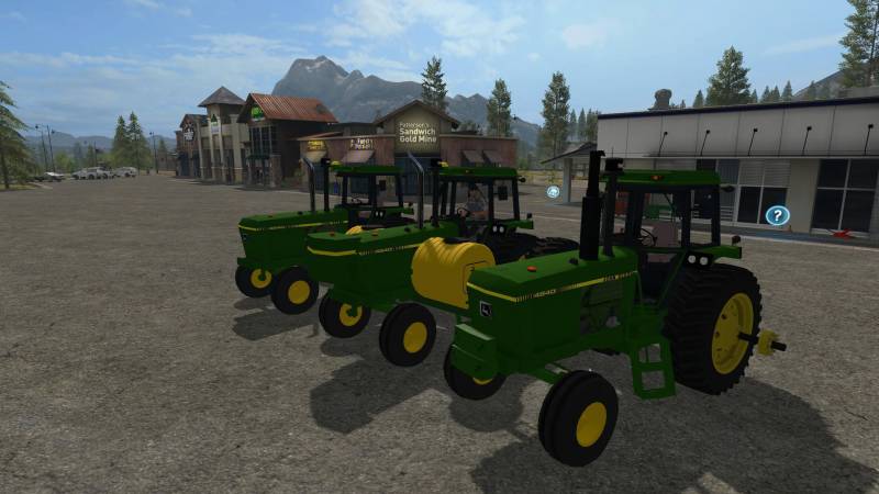 farming simulator 22 vs 19