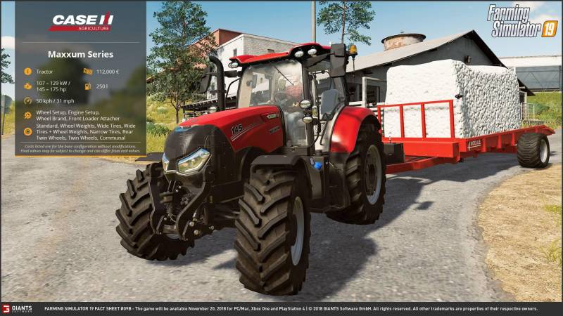 fs 22 modhub download fs 22 modhub download