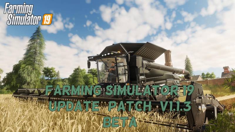 farming simulator 22 patch notes farming simulator 22 patch notes