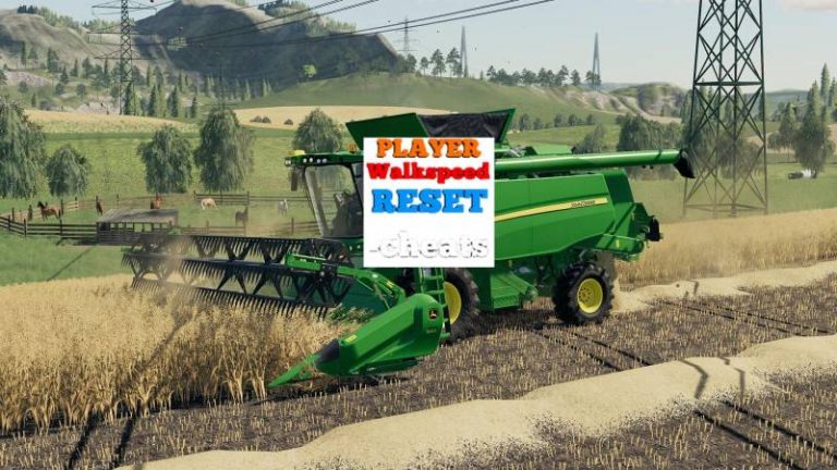 farming simulator 19 cheats farming simulator 19 cheats