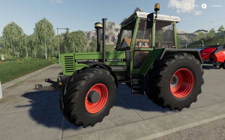 stonehearth mods alpha 17 stonehearth mods alpha 17