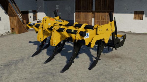 farming simulator 22 super strength farming simulator 22 super strength