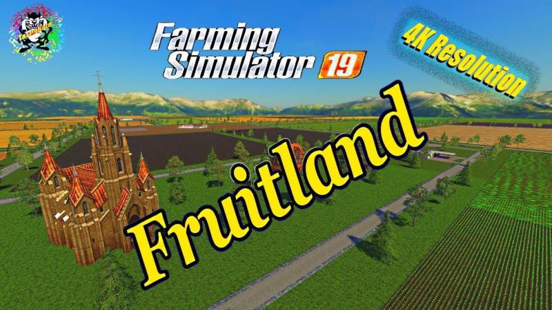 fs19 big multifruit maps