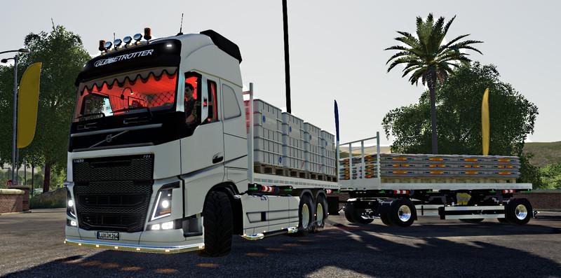 Ошибка b1d1787 volvo