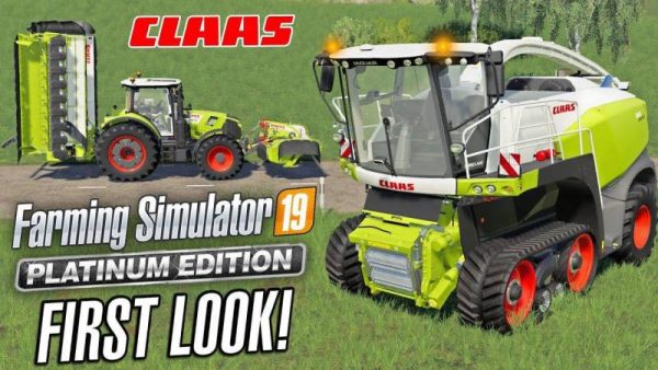 farming simulator 22 platinum expansion download free farming simulator 22 platinum expansion download free