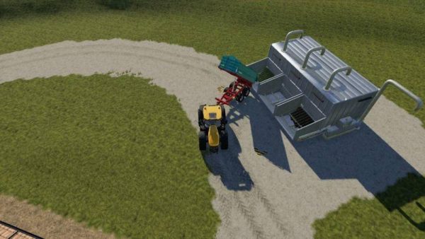 farming simulator 11 cattle feed farming simulator 11 cattle feed