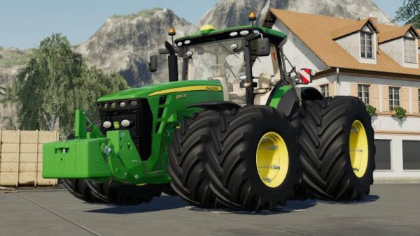 mods farming simulator 2009 gratis mods farming simulator 2009 gratis
