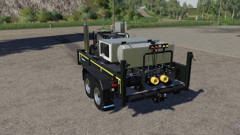 farm simulator 19 weather indicator farm simulator 19 weather indicator