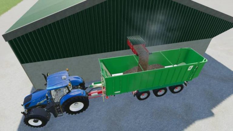 farming simulator 17 potatoes farming simulator 17 potatoes