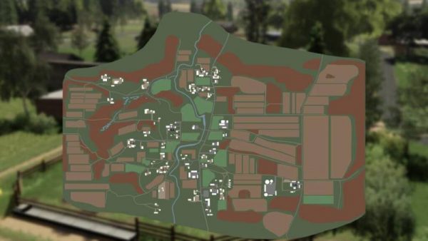 fs19 maps fs19 maps