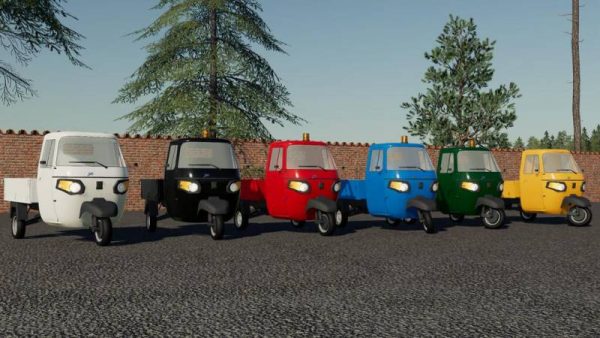 Fs19 Obe Ape V1 0 0 0 Farming Simulator 19 17 15 Mods Fs19 17 15 Mods