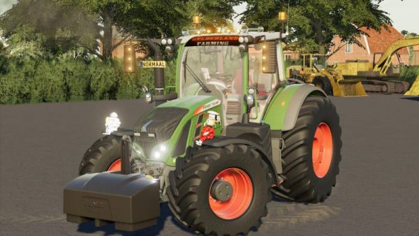fs19