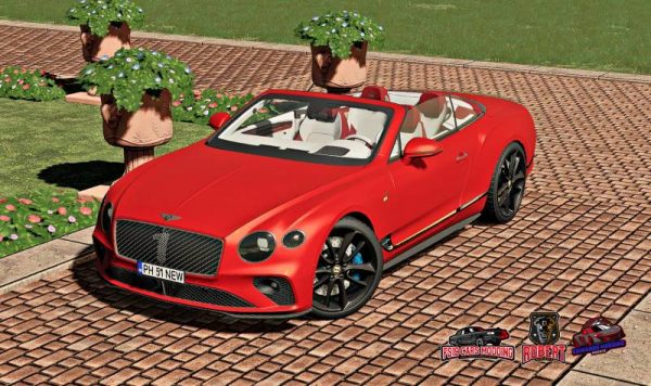 farming usa 2 mobile car mods farming usa 2 mobile car mods