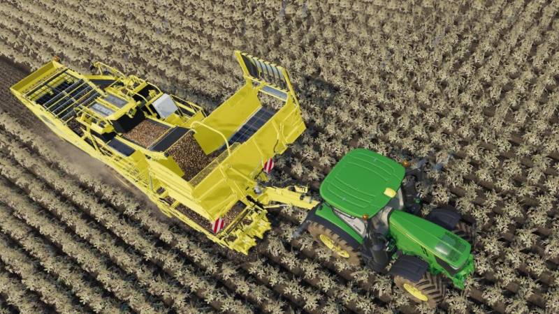 fs19 wont launch get cant install shader 3.0 gui fs19 wont launch get cant install shader 3.0 gui