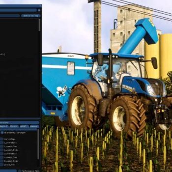 fs19 shader mod fs19 shader mod