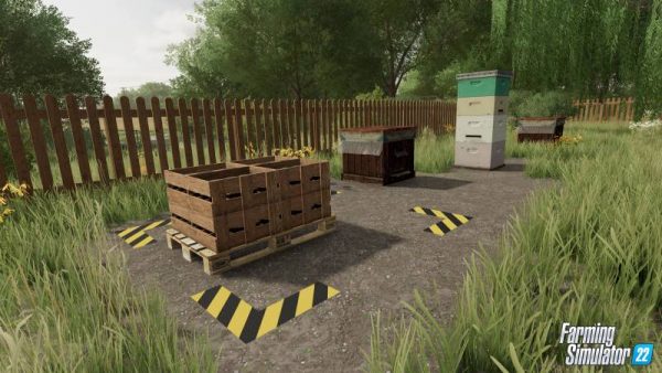 bees-fs22-bees-bees-farming-simulator-19-17-22-mods-fs19-17-22-mods