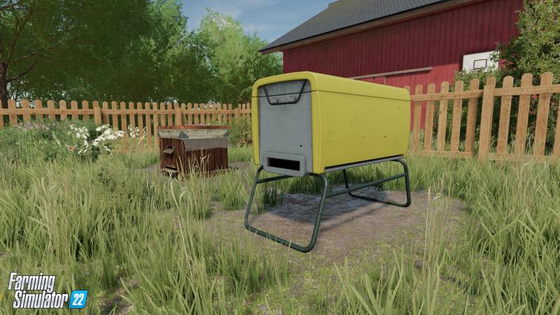 bees-fs22-bees-bees-farming-simulator-19-17-22-mods-fs19-17-22-mods