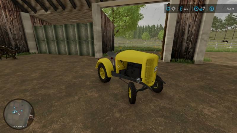 doodlebug definition doodlebug definition
