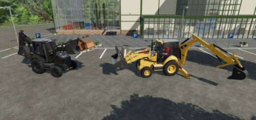 How to Install Farming Simulator 22 Mods? - FS 22